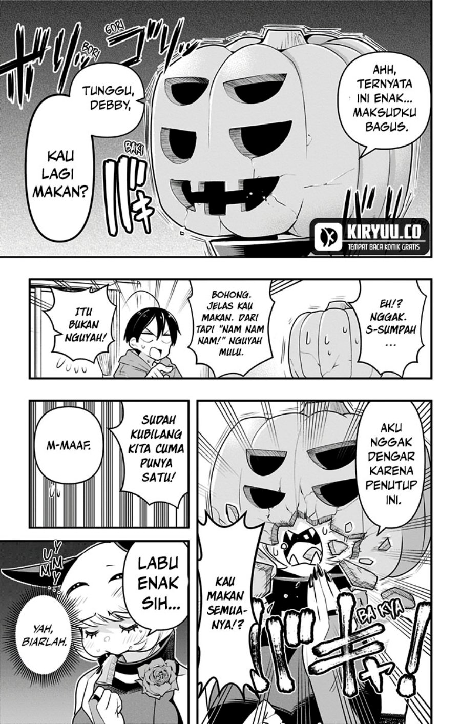 image-komik-debby-the-corsifa-wa-makezugirai-chapter-27-6/15