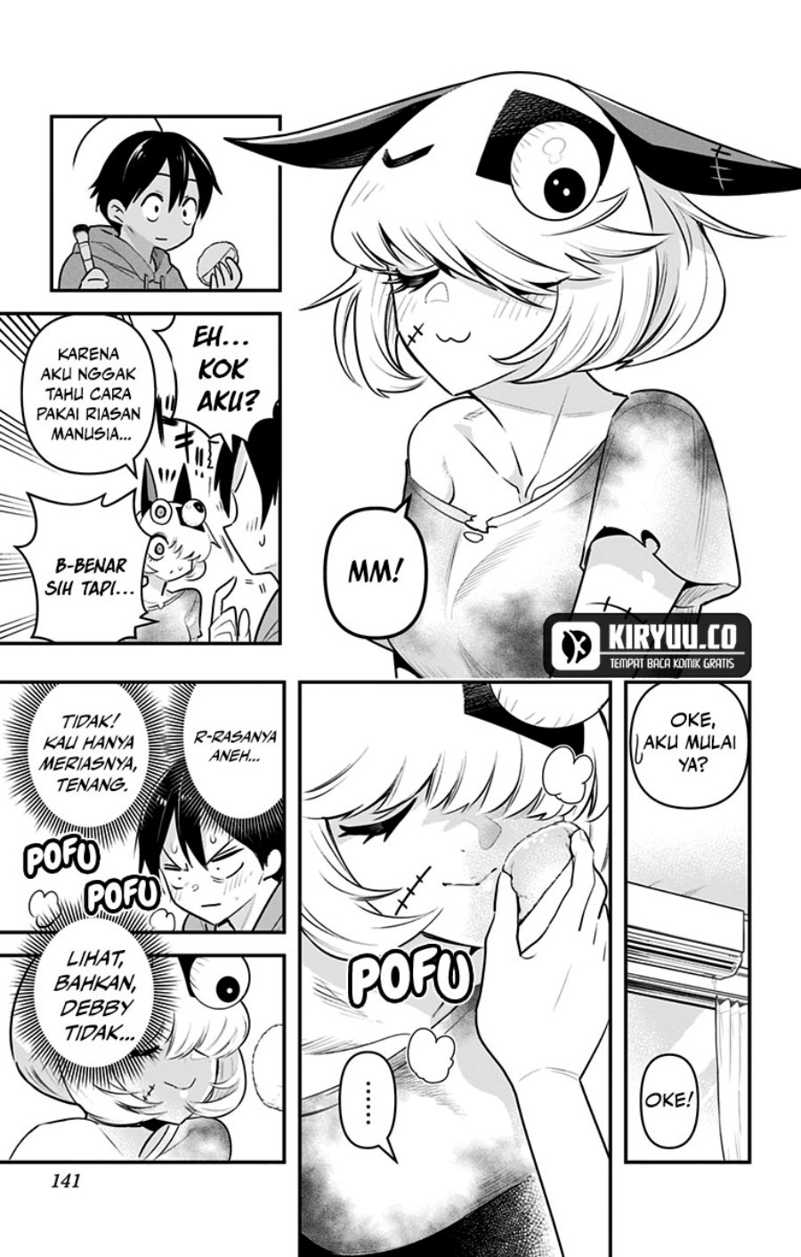 image-komik-debby-the-corsifa-wa-makezugirai-chapter-27-8/15