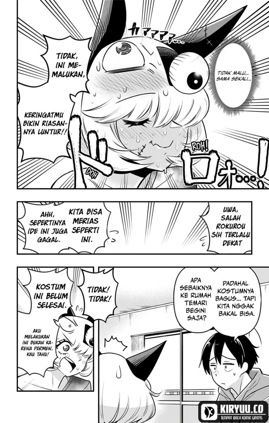 image-komik-debby-the-corsifa-wa-makezugirai-chapter-27-9/15