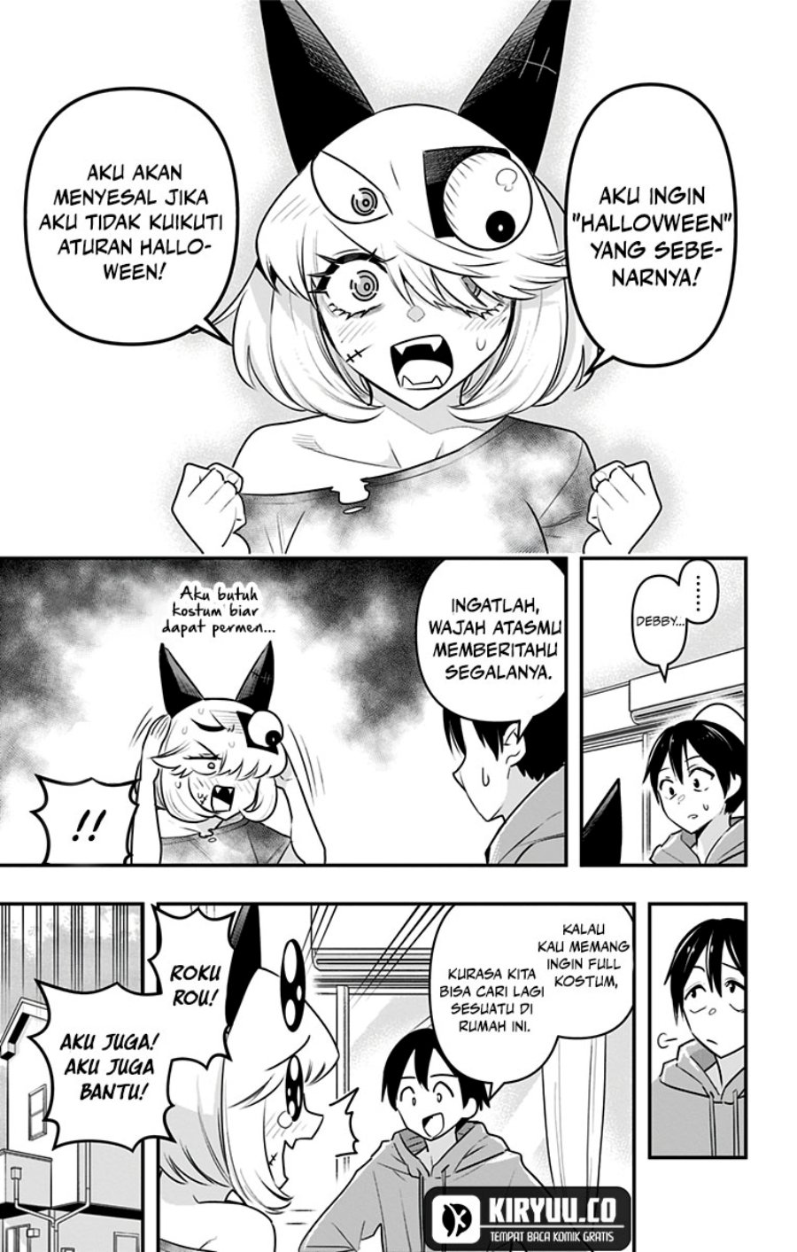 image-komik-debby-the-corsifa-wa-makezugirai-chapter-27-10/15