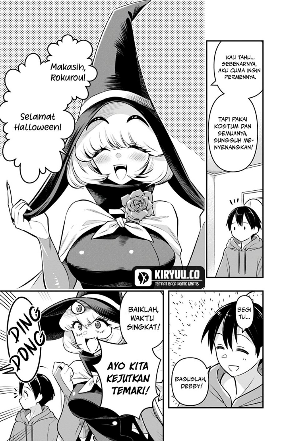 image-komik-debby-the-corsifa-wa-makezugirai-chapter-27-12/15