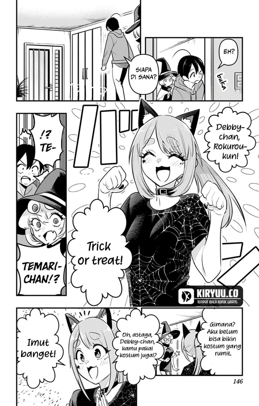 image-komik-debby-the-corsifa-wa-makezugirai-chapter-27-13/15