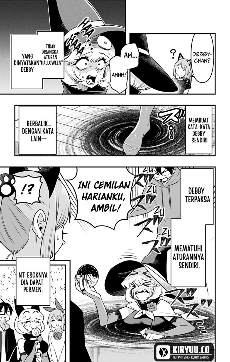 image-komik-debby-the-corsifa-wa-makezugirai-chapter-27-14/15