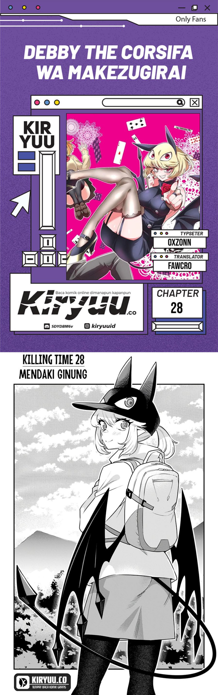 image-komik-debby-the-corsifa-wa-makezugirai-chapter-28-0/15