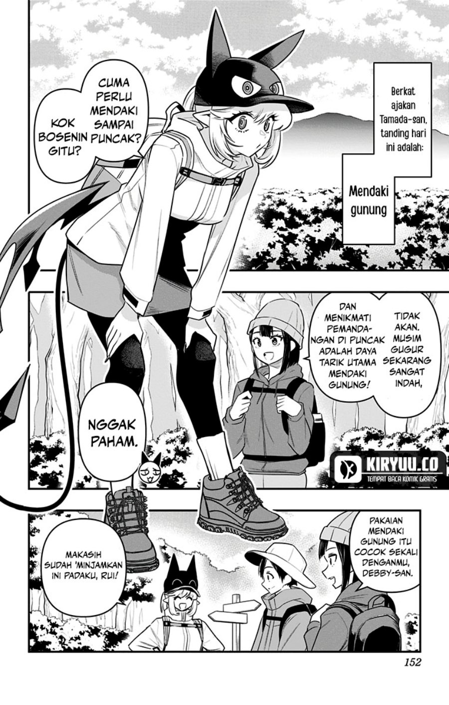 image-komik-debby-the-corsifa-wa-makezugirai-chapter-28-1/15