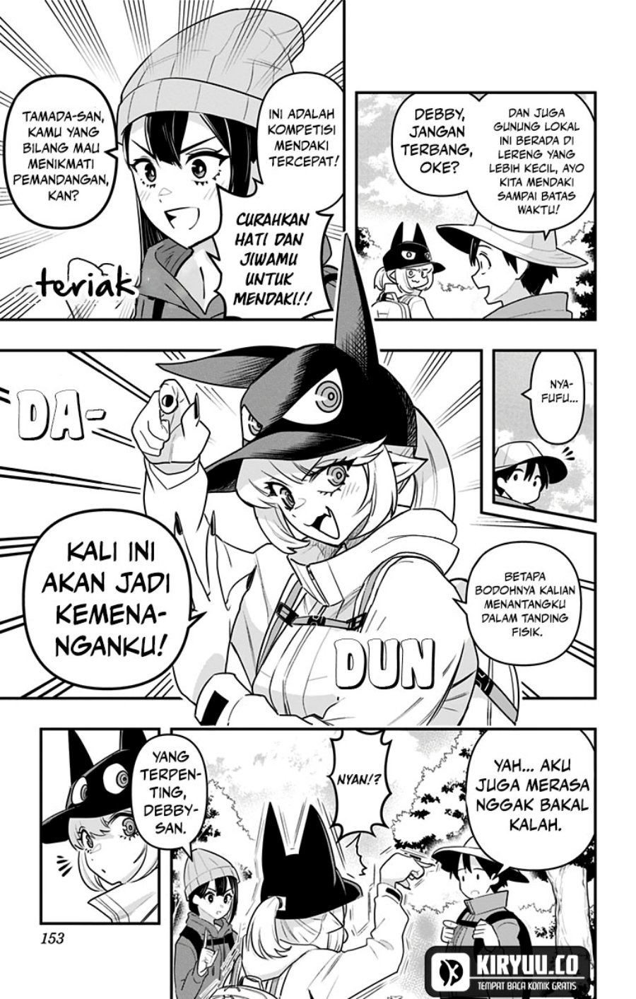 image-komik-debby-the-corsifa-wa-makezugirai-chapter-28-2/15