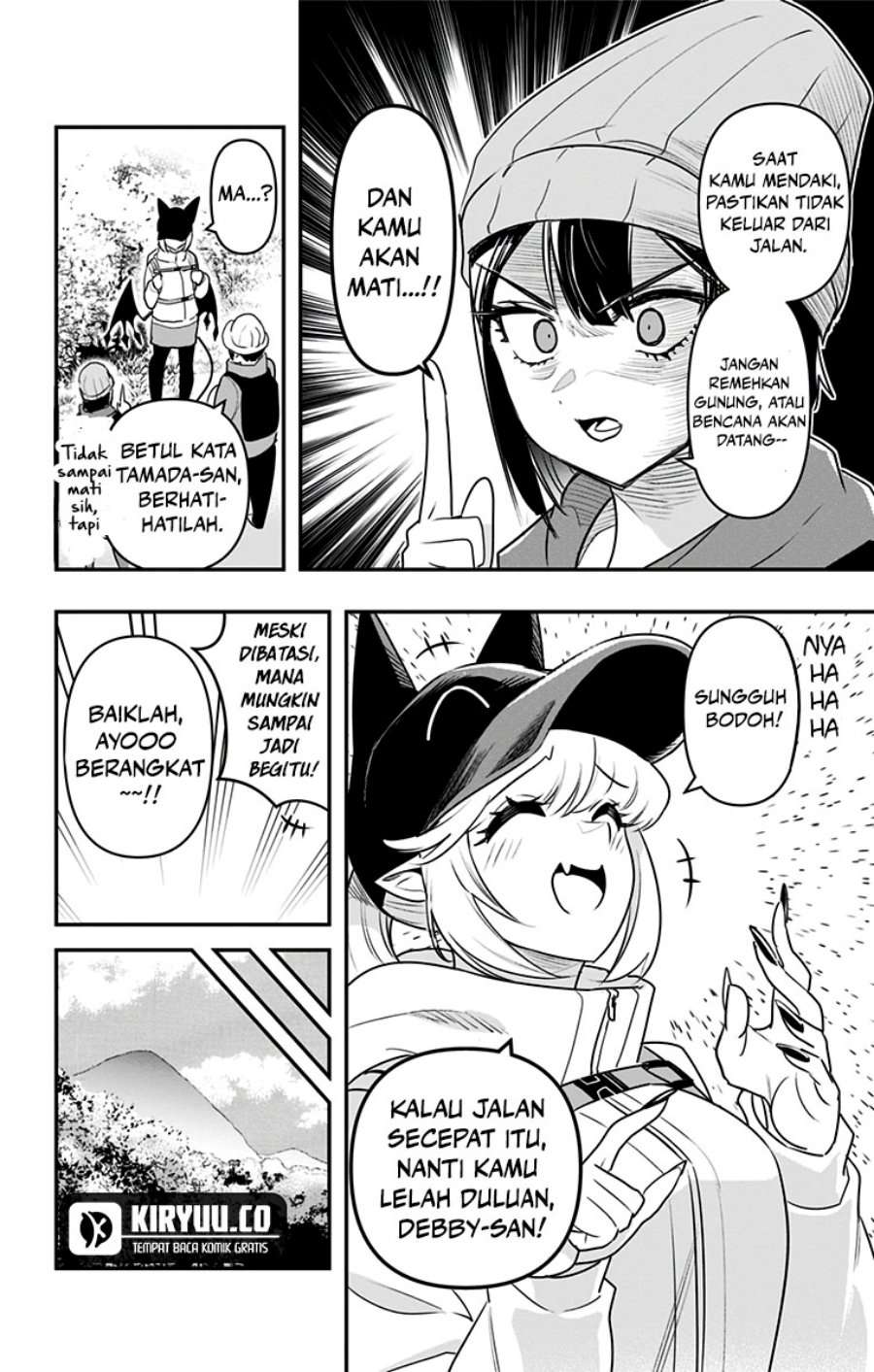 image-komik-debby-the-corsifa-wa-makezugirai-chapter-28-3/15