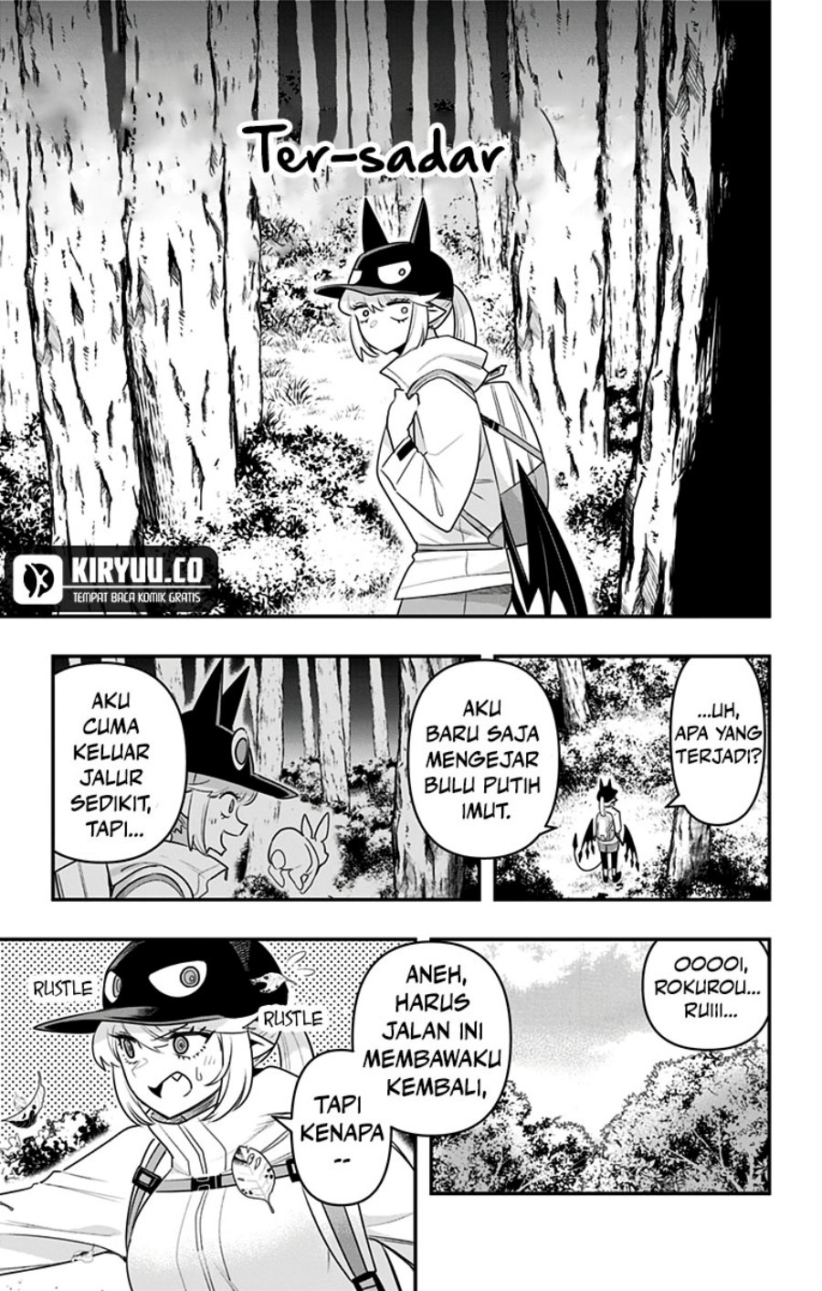 image-komik-debby-the-corsifa-wa-makezugirai-chapter-28-4/15