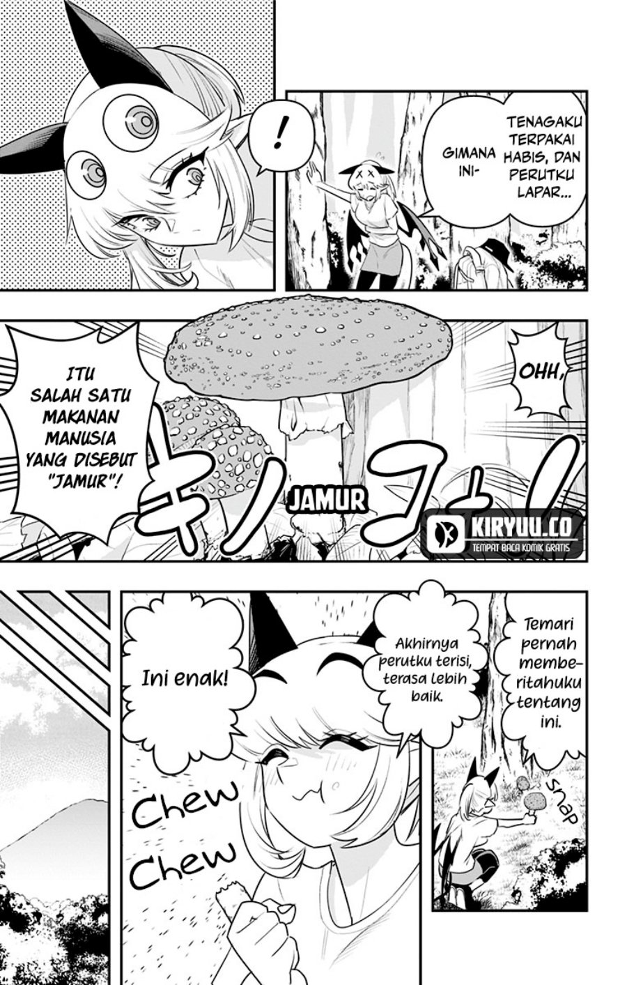 image-komik-debby-the-corsifa-wa-makezugirai-chapter-28-8/15