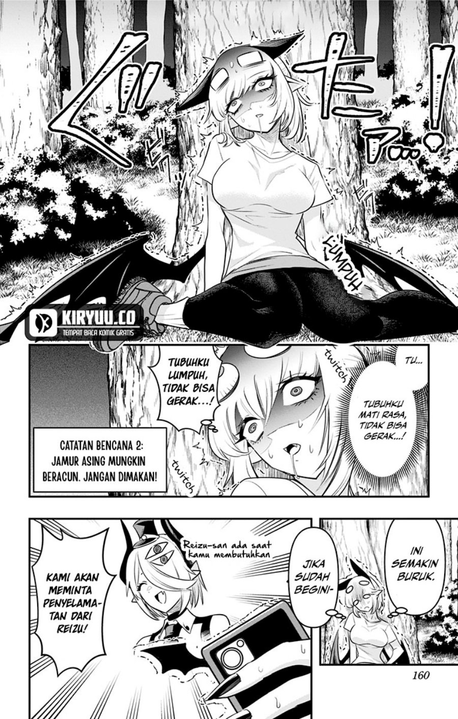 image-komik-debby-the-corsifa-wa-makezugirai-chapter-28-9/15