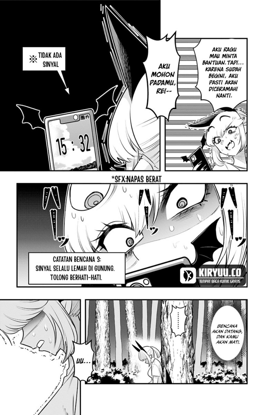 image-komik-debby-the-corsifa-wa-makezugirai-chapter-28-10/15