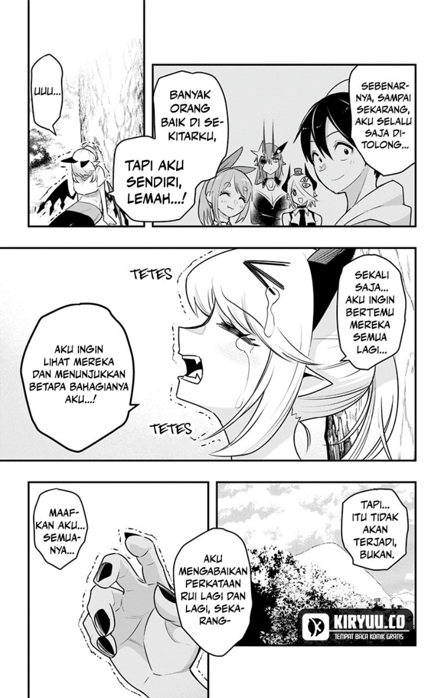 image-komik-debby-the-corsifa-wa-makezugirai-chapter-28-12/15