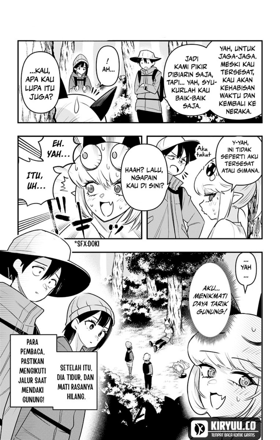 image-komik-debby-the-corsifa-wa-makezugirai-chapter-28-14/15