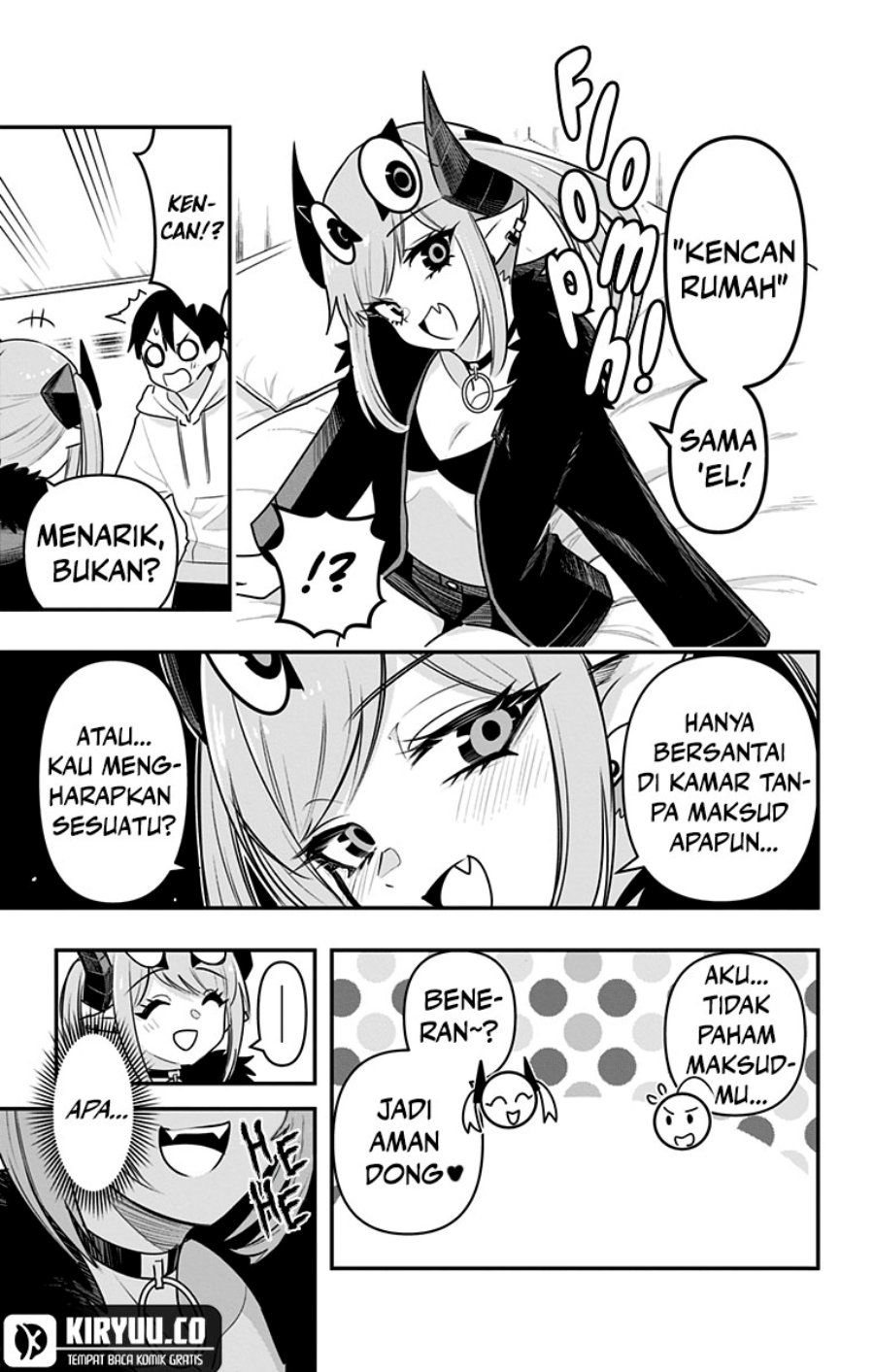 image-komik-debby-the-corsifa-wa-makezugirai-chapter-29-2/15