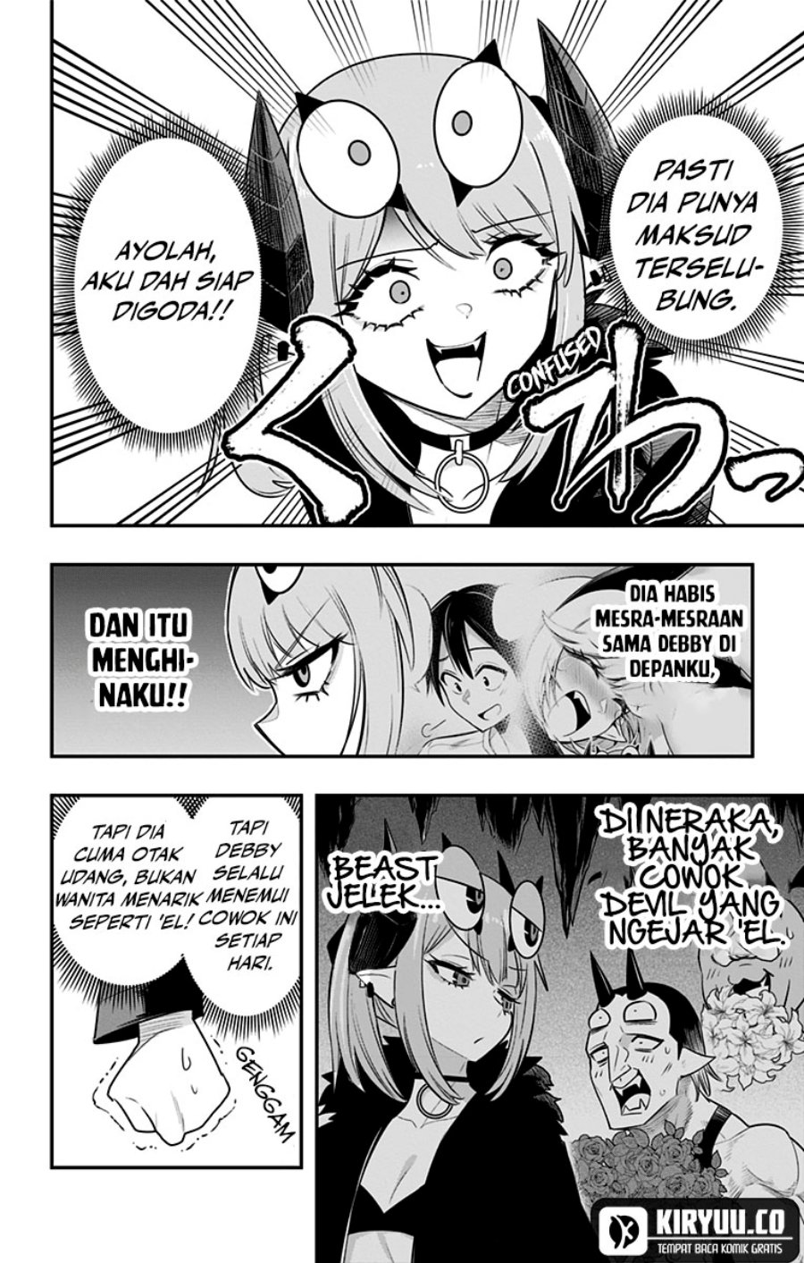 image-komik-debby-the-corsifa-wa-makezugirai-chapter-29-3/15