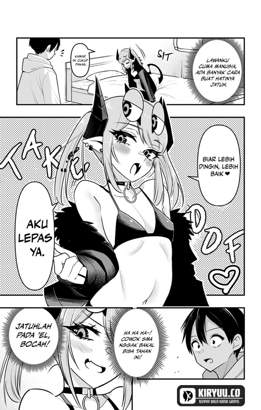 image-komik-debby-the-corsifa-wa-makezugirai-chapter-29-6/15