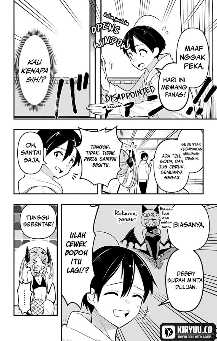 image-komik-debby-the-corsifa-wa-makezugirai-chapter-29-7/15