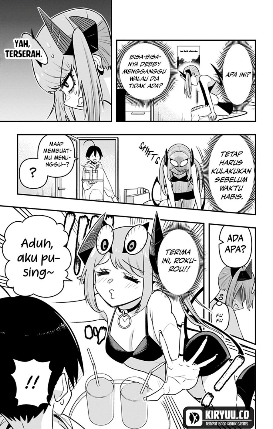 image-komik-debby-the-corsifa-wa-makezugirai-chapter-29-8/15