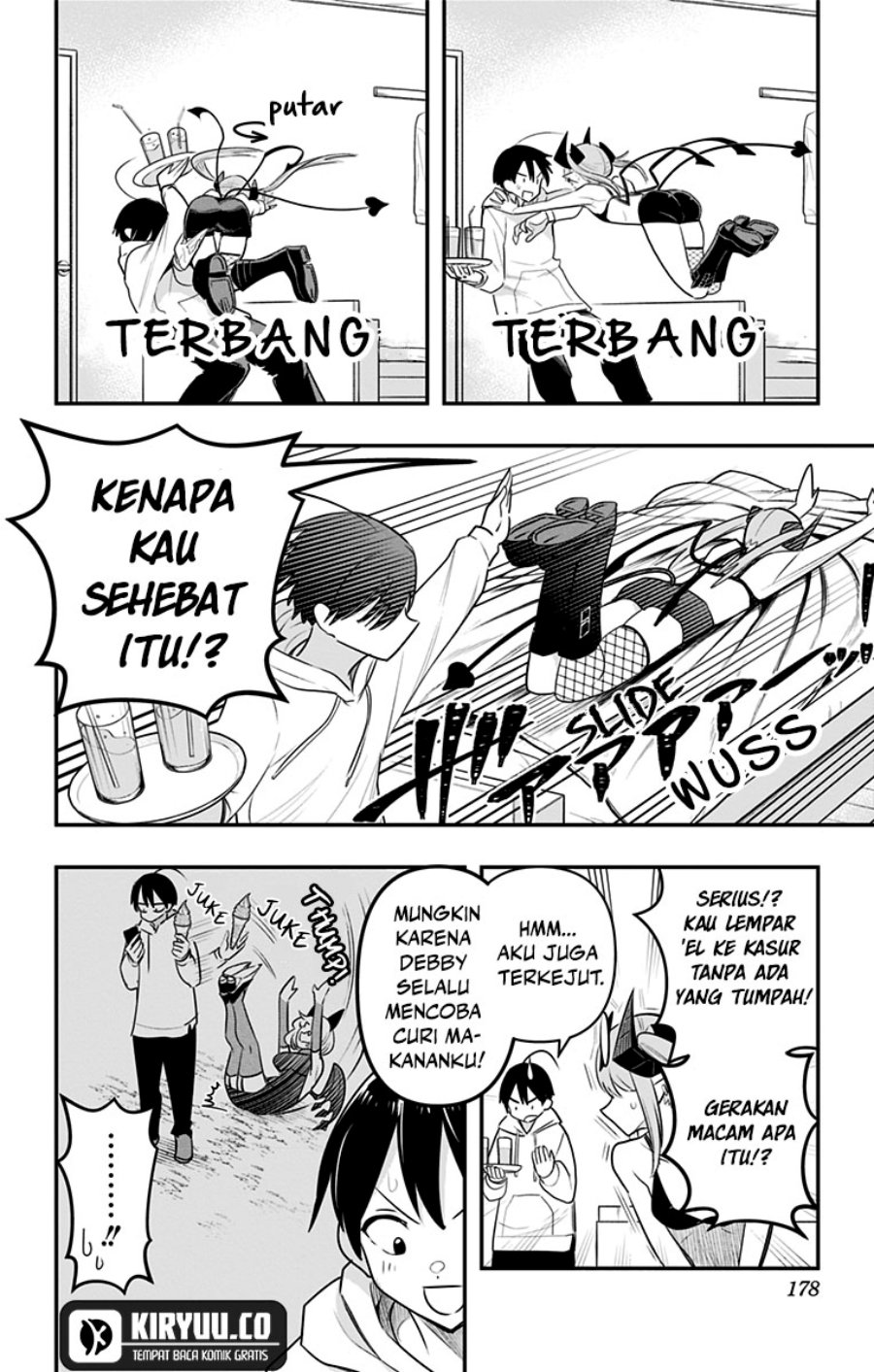 image-komik-debby-the-corsifa-wa-makezugirai-chapter-29-9/15