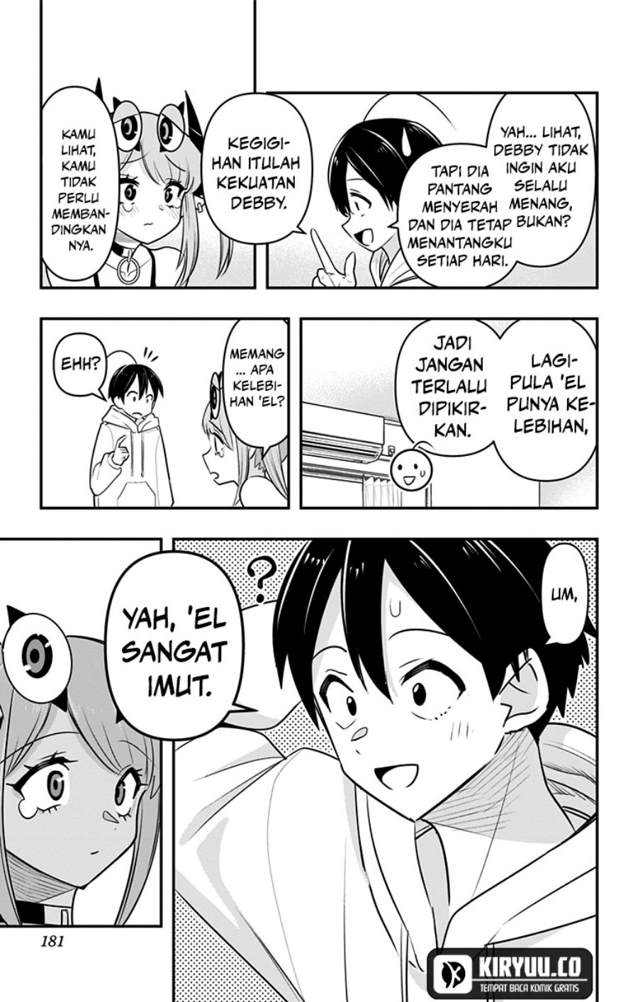 image-komik-debby-the-corsifa-wa-makezugirai-chapter-29-12/15