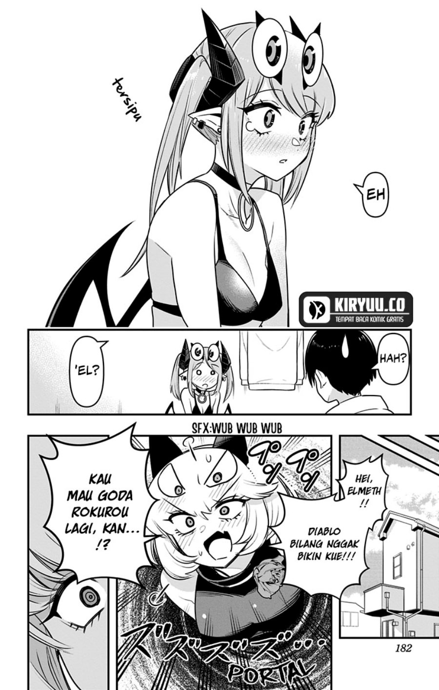 image-komik-debby-the-corsifa-wa-makezugirai-chapter-29-13/15