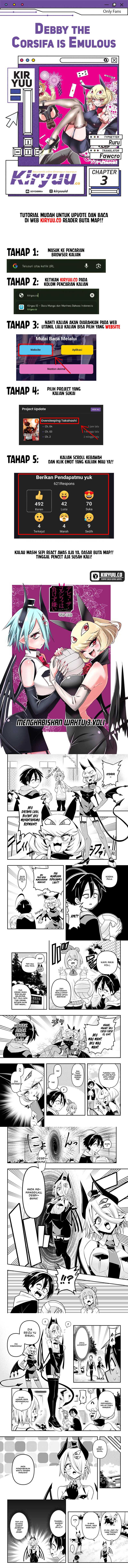 image-komik-debby-the-corsifa-wa-makezugirai-chapter-3-0/3