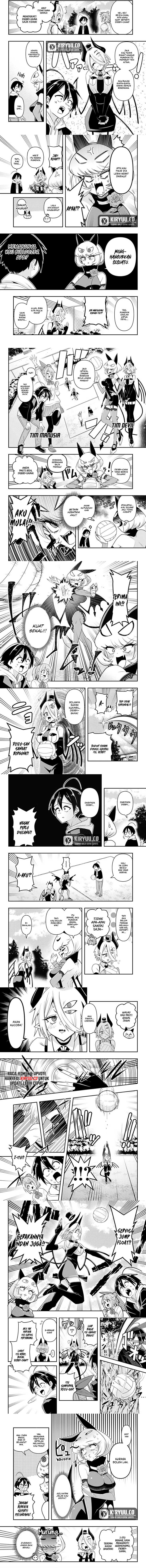 image-komik-debby-the-corsifa-wa-makezugirai-chapter-3-1/3