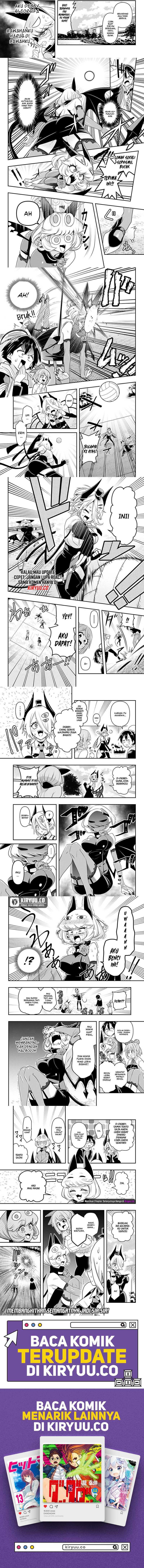 image-komik-debby-the-corsifa-wa-makezugirai-chapter-3-2/3