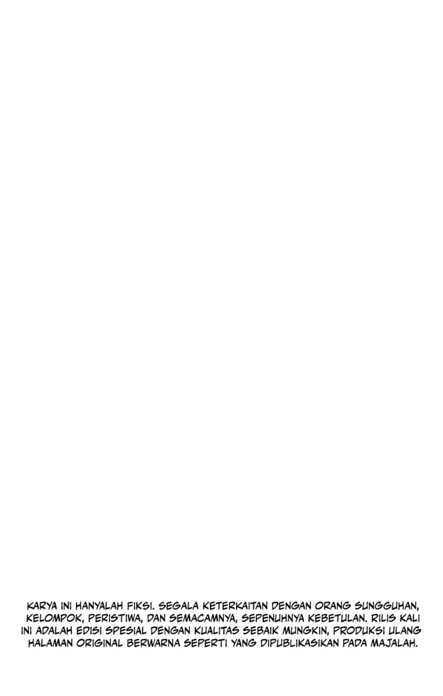 image-komik-debby-the-corsifa-wa-makezugirai-chapter-30-1/22