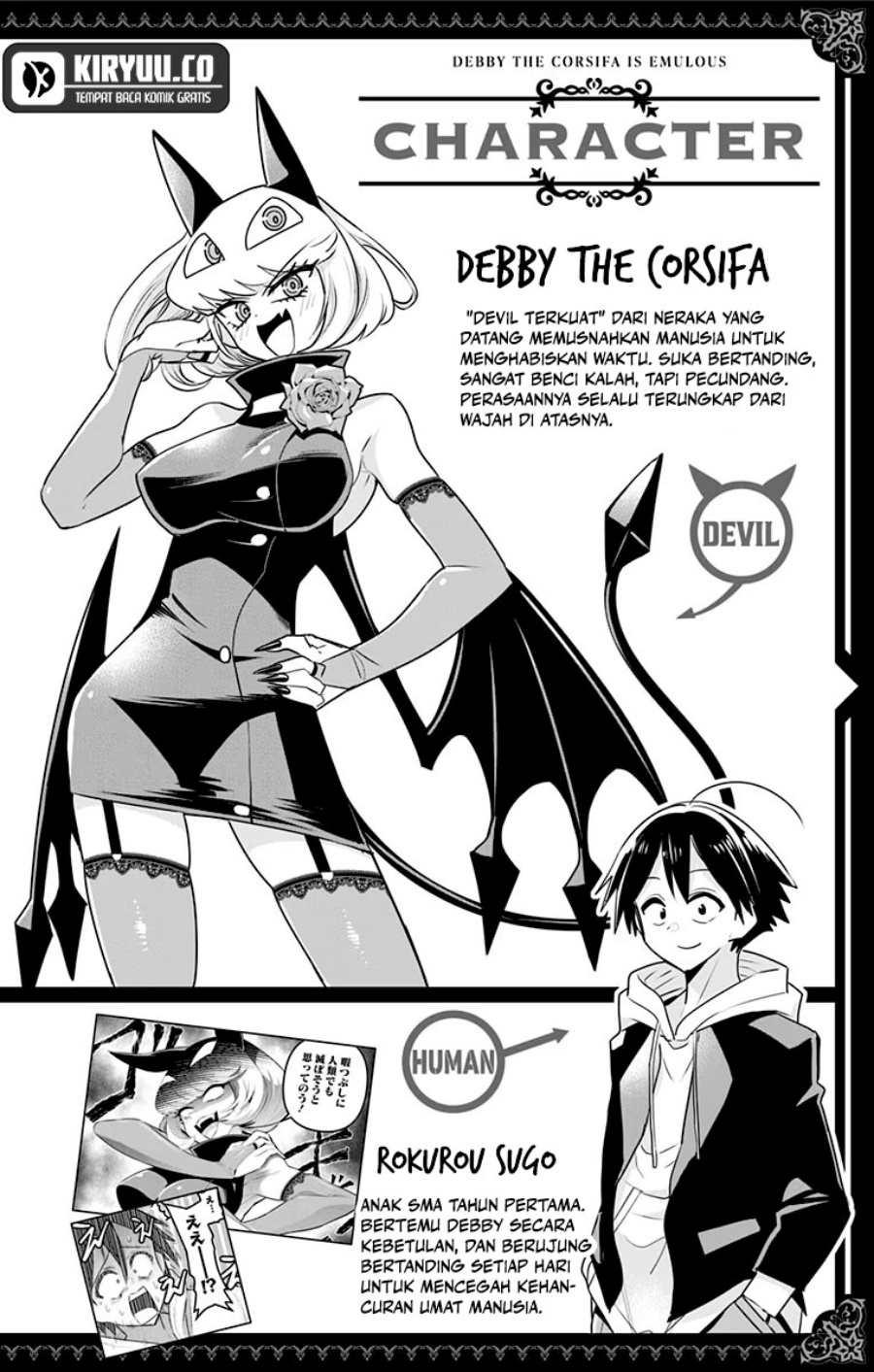 image-komik-debby-the-corsifa-wa-makezugirai-chapter-30-3/22