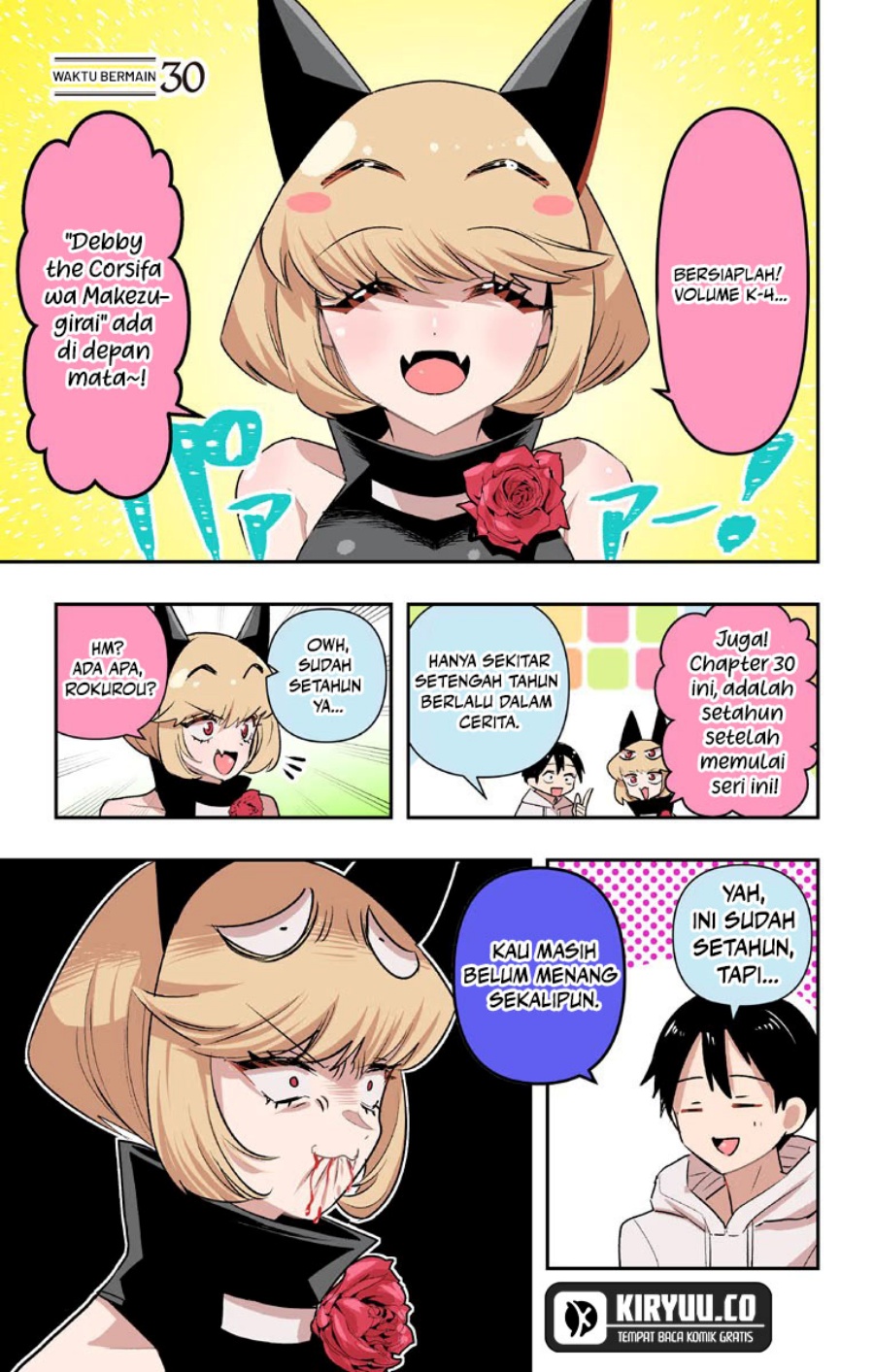 image-komik-debby-the-corsifa-wa-makezugirai-chapter-30-6/22