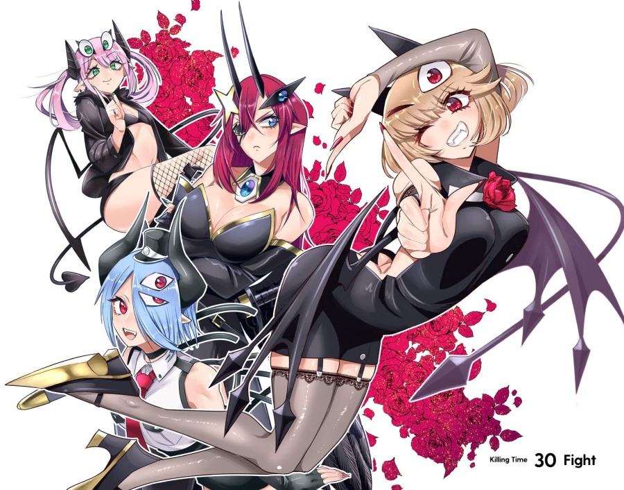 image-komik-debby-the-corsifa-wa-makezugirai-chapter-30-7/22