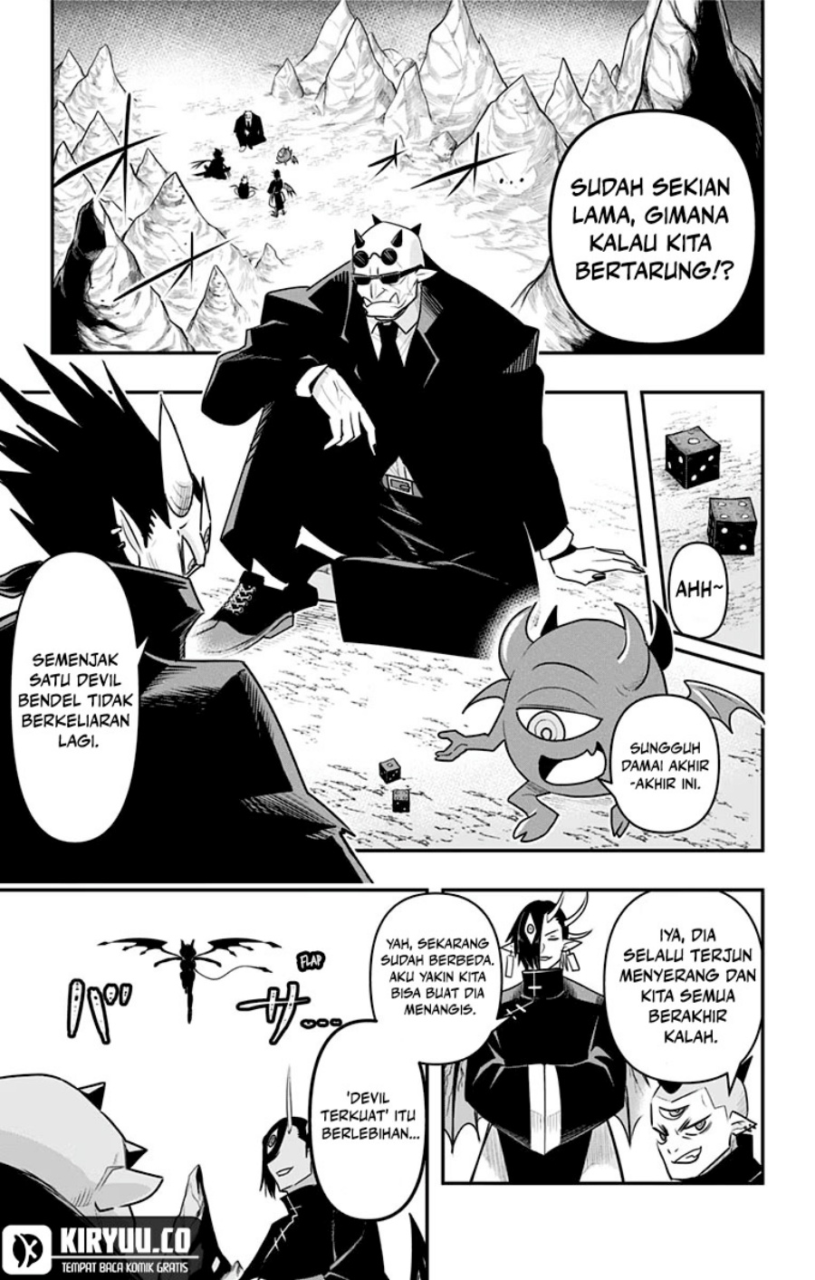 image-komik-debby-the-corsifa-wa-makezugirai-chapter-30-9/22