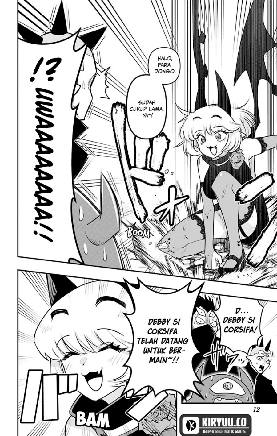 image-komik-debby-the-corsifa-wa-makezugirai-chapter-30-10/22