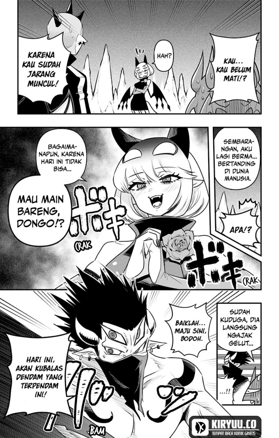 image-komik-debby-the-corsifa-wa-makezugirai-chapter-30-11/22