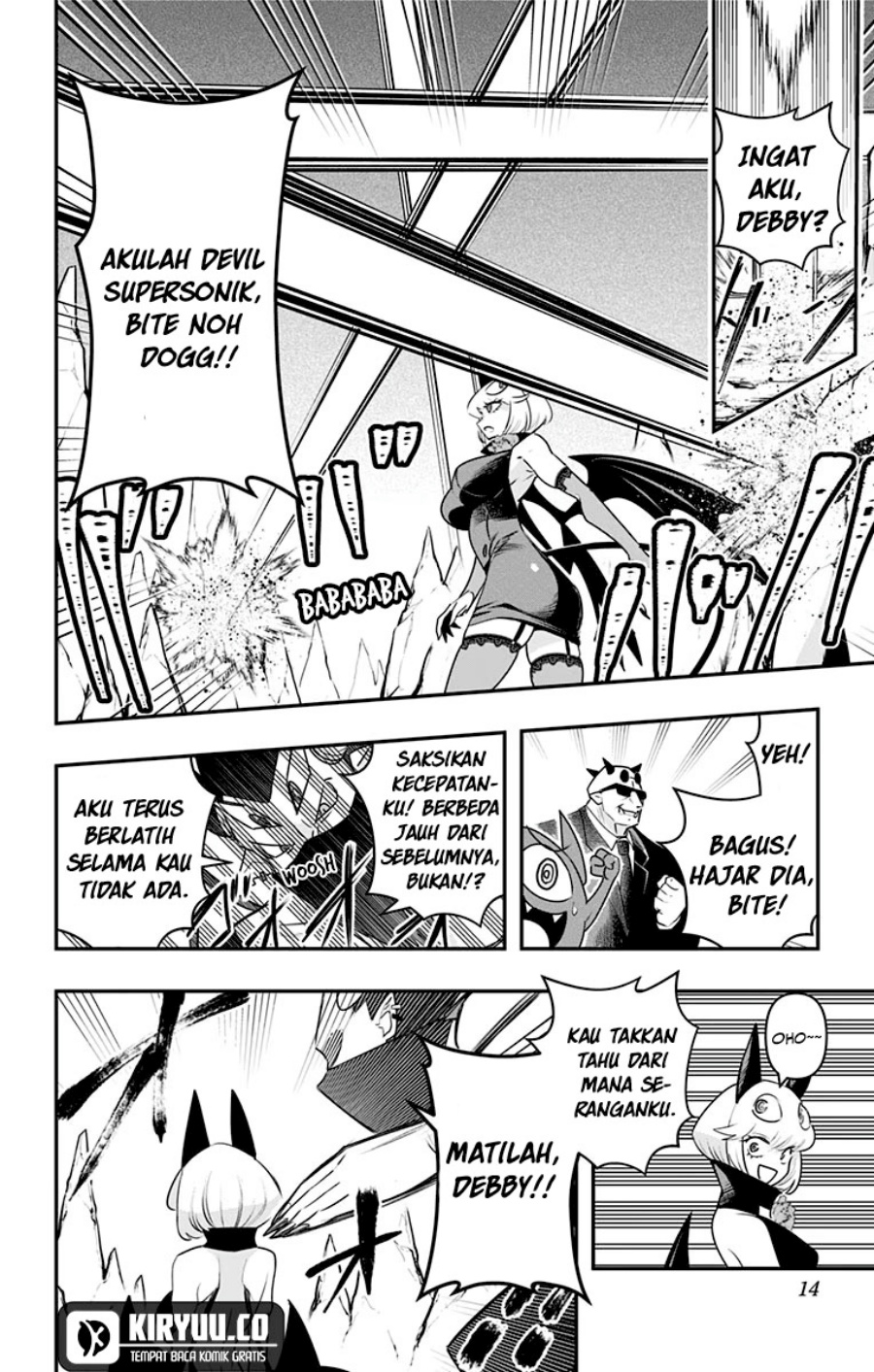 image-komik-debby-the-corsifa-wa-makezugirai-chapter-30-12/22