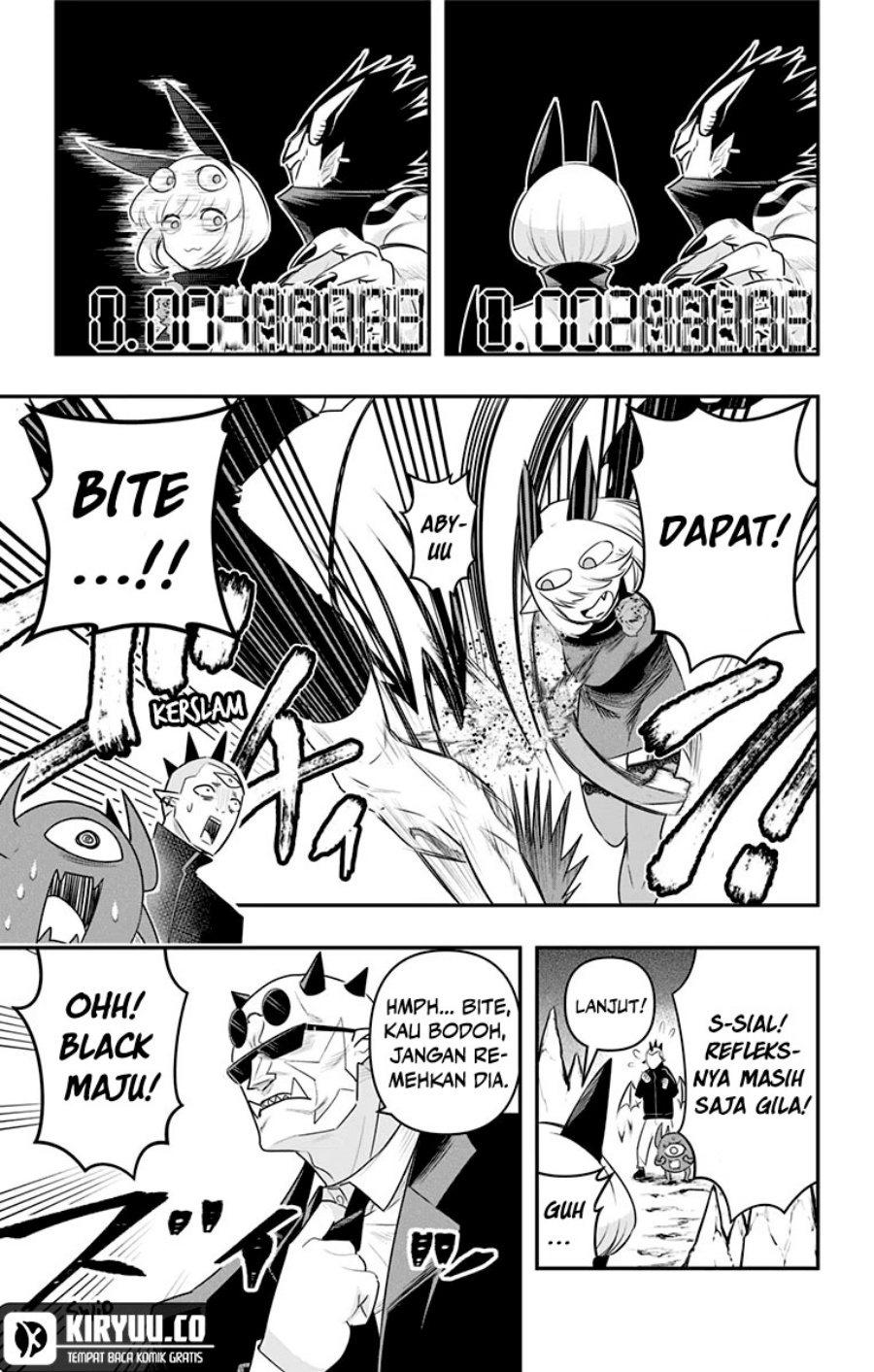 image-komik-debby-the-corsifa-wa-makezugirai-chapter-30-13/22