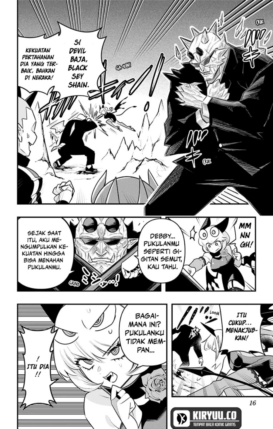 image-komik-debby-the-corsifa-wa-makezugirai-chapter-30-14/22