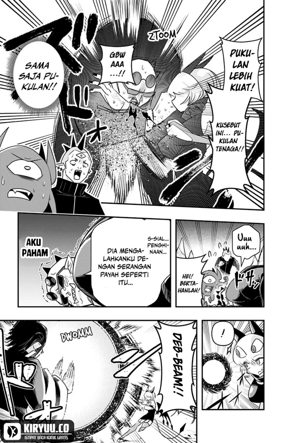 image-komik-debby-the-corsifa-wa-makezugirai-chapter-30-15/22