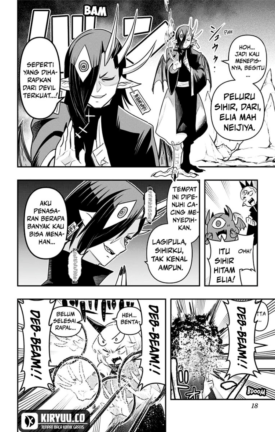 image-komik-debby-the-corsifa-wa-makezugirai-chapter-30-16/22