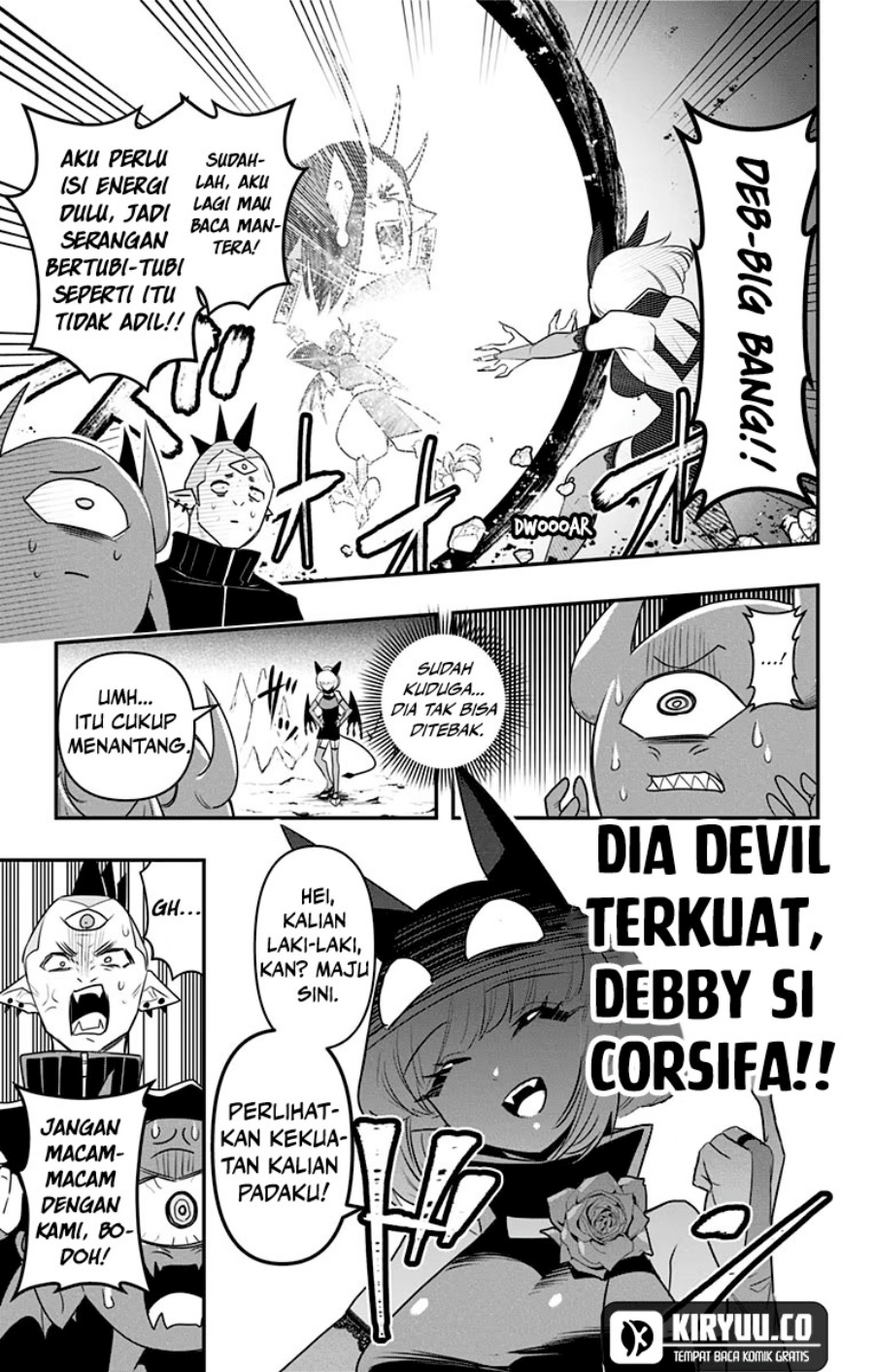 image-komik-debby-the-corsifa-wa-makezugirai-chapter-30-17/22