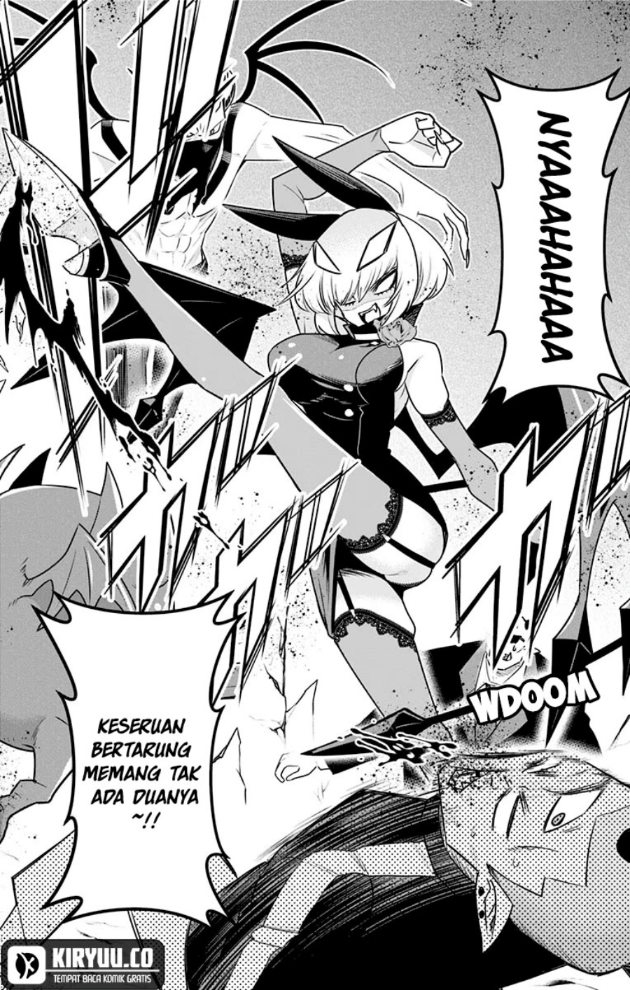 image-komik-debby-the-corsifa-wa-makezugirai-chapter-30-18/22