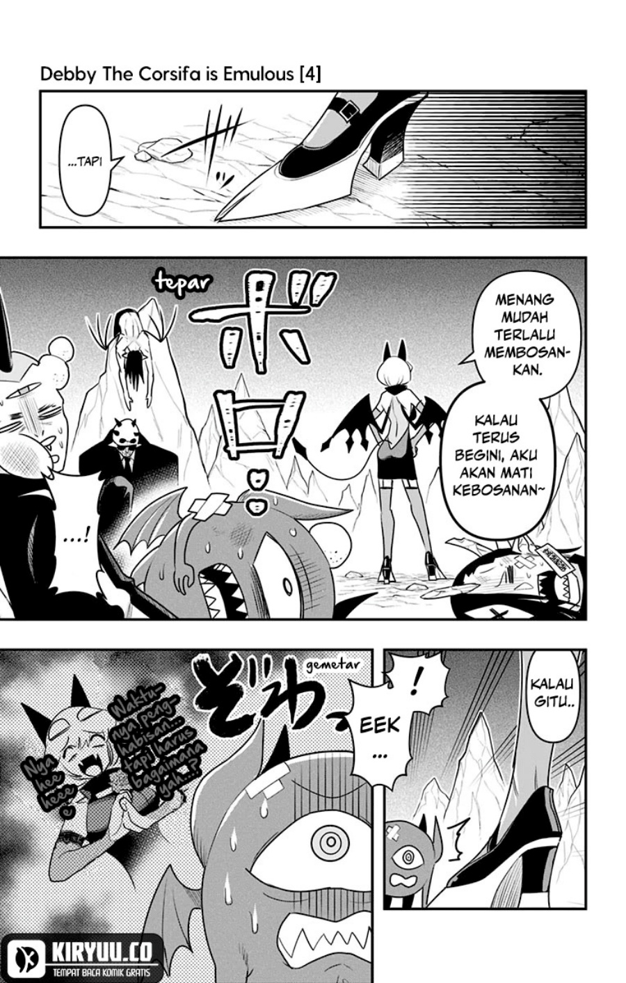 image-komik-debby-the-corsifa-wa-makezugirai-chapter-30-19/22
