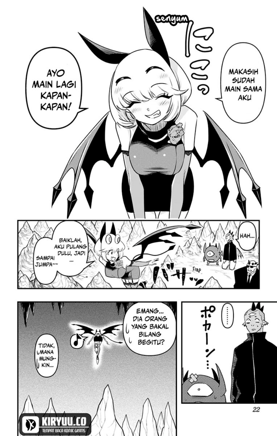 image-komik-debby-the-corsifa-wa-makezugirai-chapter-30-20/22