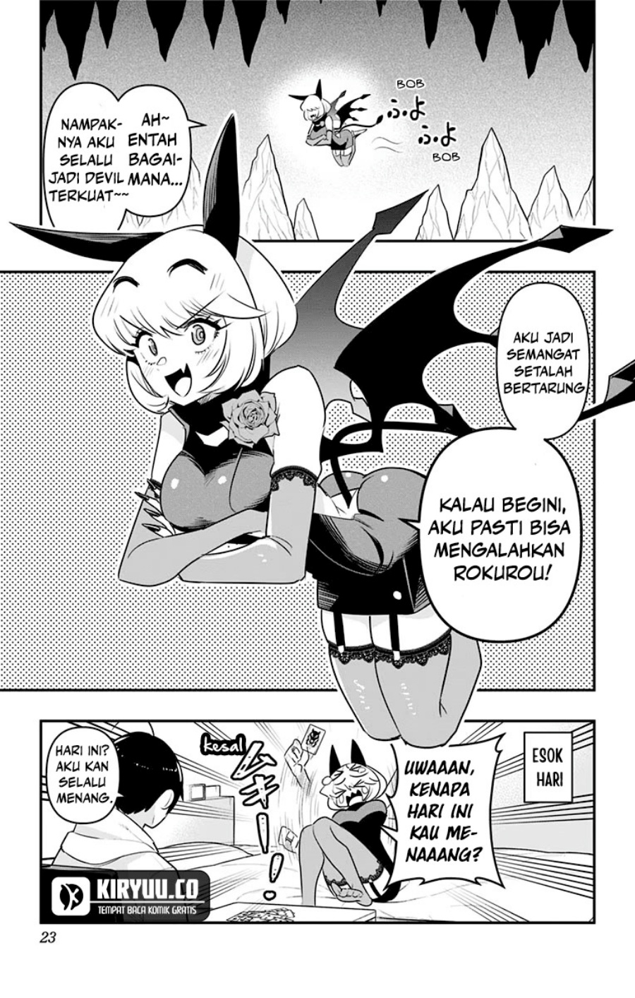 image-komik-debby-the-corsifa-wa-makezugirai-chapter-30-21/22