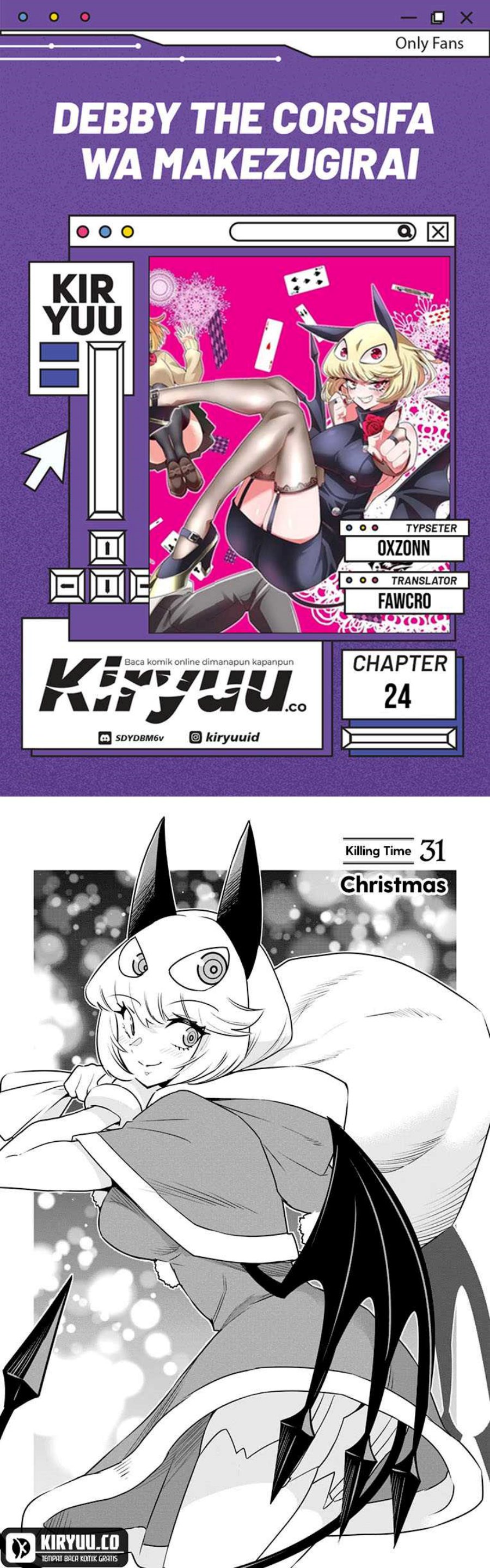 image-komik-debby-the-corsifa-wa-makezugirai-chapter-31-0/15