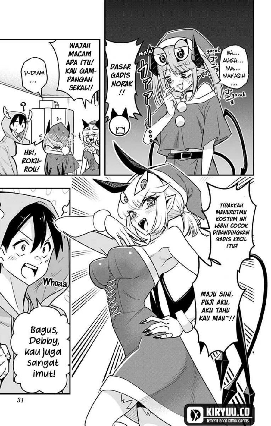 image-komik-debby-the-corsifa-wa-makezugirai-chapter-31-4/15