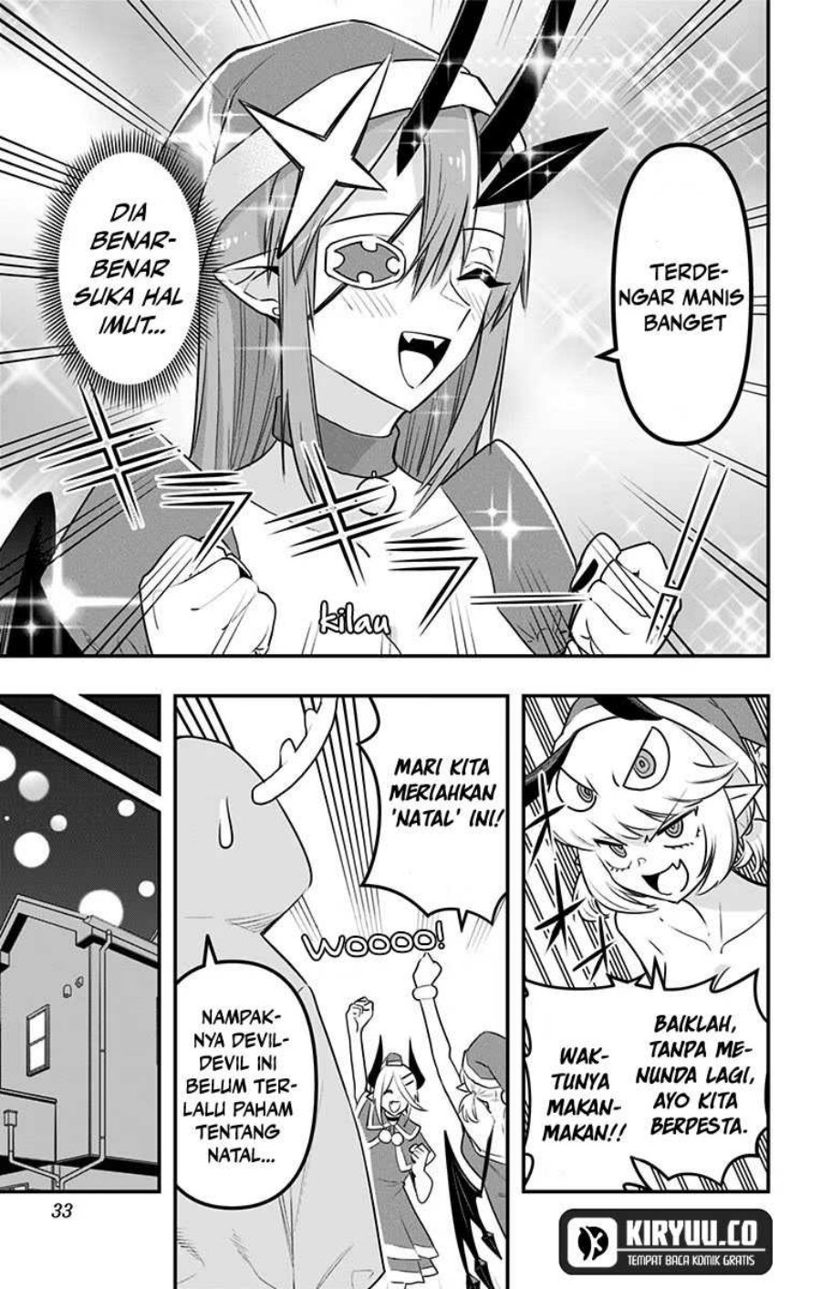 image-komik-debby-the-corsifa-wa-makezugirai-chapter-31-6/15