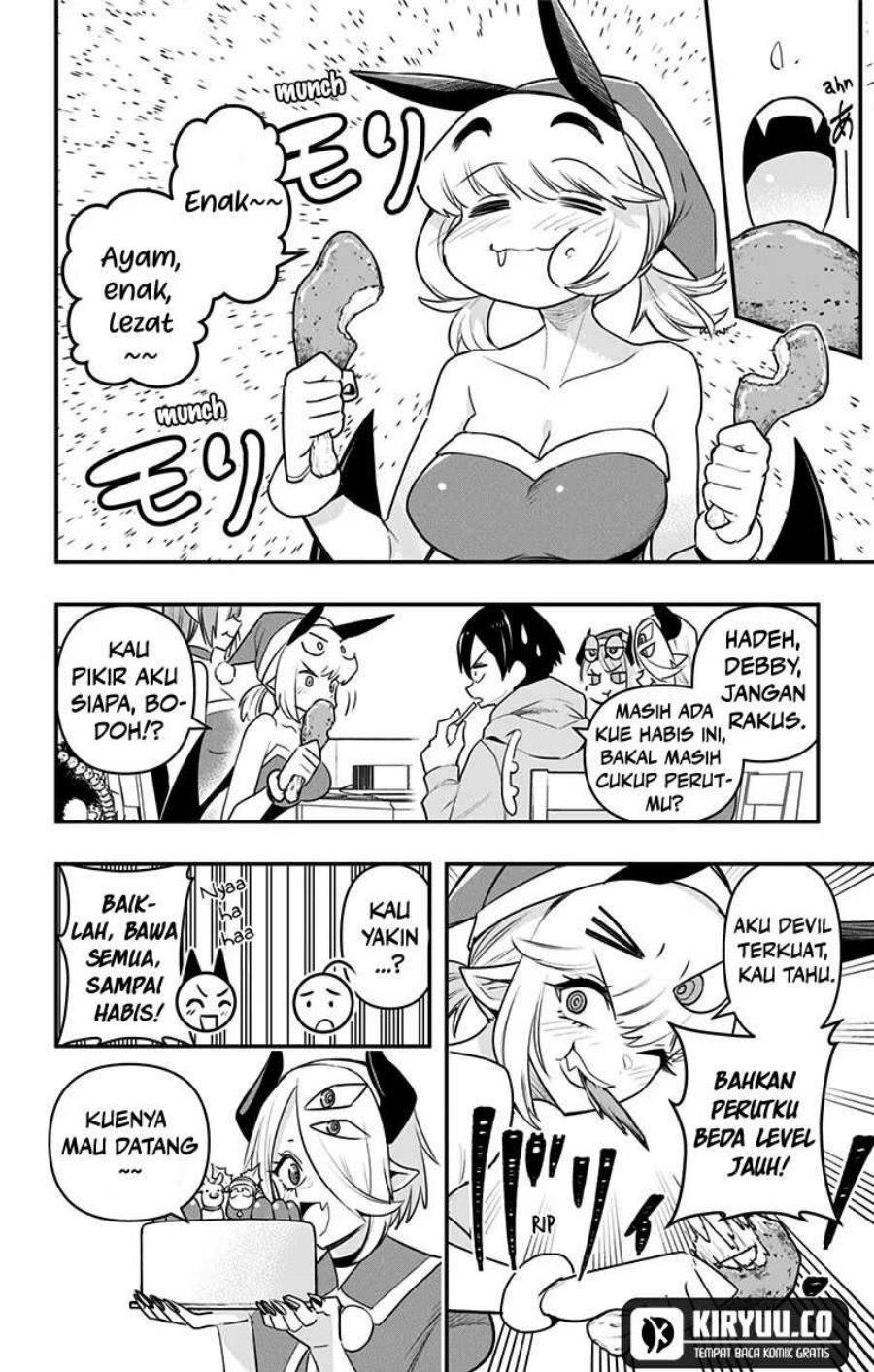 image-komik-debby-the-corsifa-wa-makezugirai-chapter-31-7/15