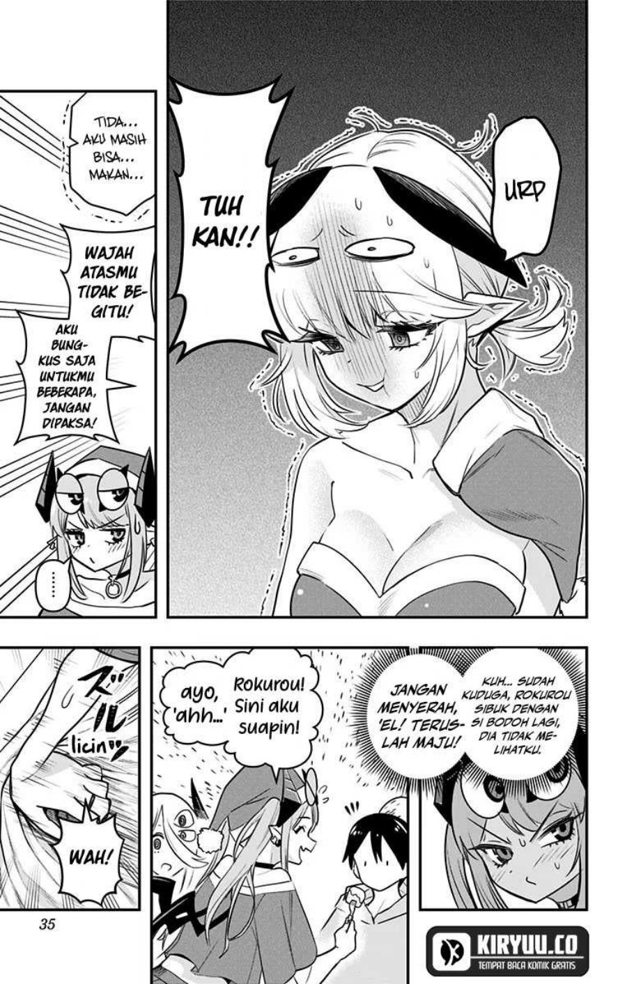 image-komik-debby-the-corsifa-wa-makezugirai-chapter-31-8/15